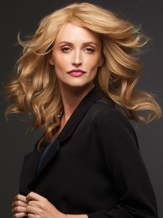 Kate by Jon Renau | Color: 14/26 PPC MAIN IMAGE FB MAIN IMAGE