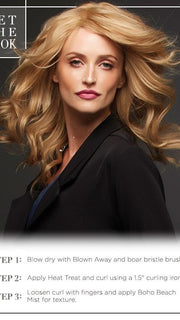 Get the look! | Click to Enlarge