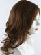8/30 | Medium Natural Gold Brown and Natural Red-Gold Blend