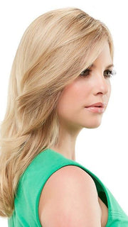 Features 100% Remy Human Hair