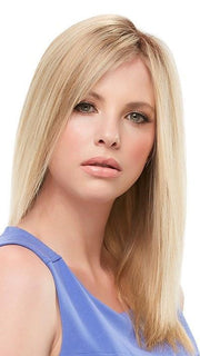 12 inch Top Form by Jon Renau | Color 12FS8 (Elite Color)