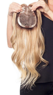 4 BROWNIE FINALE | Dark Brown