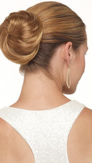 Elegance by easihair | Color 24B/27C PPC MAIN IMAGE FB MAIN IMAGE