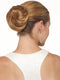 Product/Variant Image