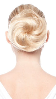 Elegance by easihair | Color 24B/613