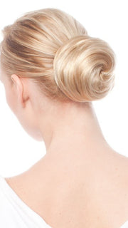 Color 24B/613