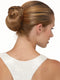 Product/Variant Image