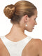 Product/Variant Image