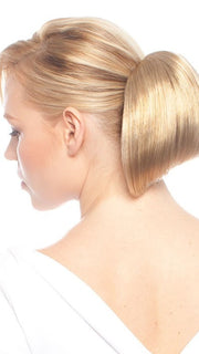 Poise by easihair | Color 22MB