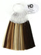 Product/Variant Image