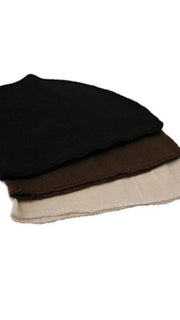 Cotton Wig Liner/Cap by Jon Renau | Colors: Black, Brown, and Cream PPC MAIN IMAGE FB MAIN IMAGE