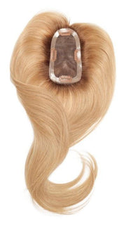 EASIPART HD 18" by easihair | Product Base View