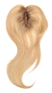 EASIPART HD 18" by easihair  | Product Top View