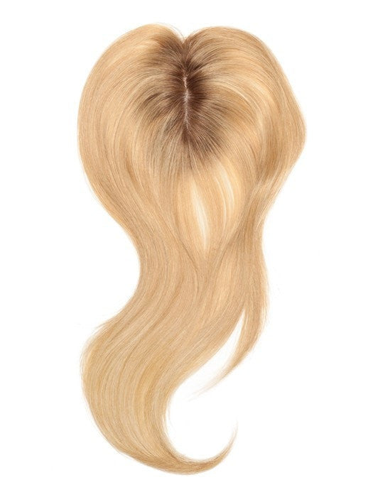 Top View | 100% Remy Human Hair
