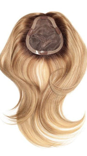 EASIPART HD XL 18" by easihair | Product Base View
