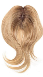 EASIPART HD XL 18" by easihair | Product Top View