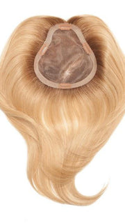 EASIPART HD XL 12" by easihair | Hair Topper