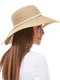 Product/Variant Image