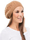Product/Variant Image