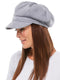Product/Variant Image