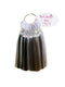 Product/Variant Image