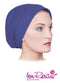 Product/Variant Image