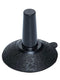 Product/Variant Image