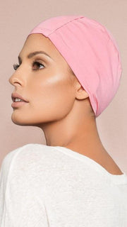 THE CASUAL SOFTIE by Jon Renau in PINK-SHERBET