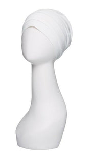 THE SOFTIE by Jon Renau in WHITE