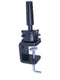 Product/Variant Image