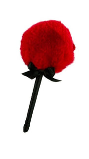 The Wig Wand by Jon Renau PPC MAIN IMAGE FB MAIN IMAGE