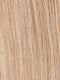 CHAMPAGNE MIX 22.26.20 | Light Neutral Blonde and Light Golden Blonde with Light Strawberry Blonde Blend