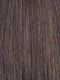 CHOCOLATE MIX 6.830 | Dark Brown and Medium Brown with Light Auburn Blend