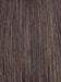CHOCOLATE MIX 6.830 | Dark Brown and Medium Brown with Light Auburn Blend