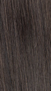DARK CHOCOLATE MIX 4.6 | Darkest Brown and Dark Brown Blend