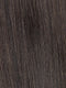 DARK CHOCOLATE MIX 4.6 | Darkest Brown and Dark Brown Blend