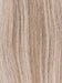 PEARL BLONDE MIX 101.16.14 | Pearl Platinum with Medium Blonde and Medium Ash Blonde Blend