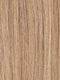 SAND MIX 16.26.14 | Medium Blonde and Light Golden Blonde with Medium Ash Blonde Blend