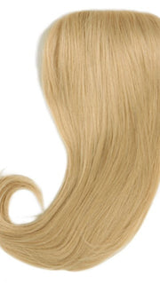 Toppiece 3002 by Louis Ferre: Color Honey-Blond