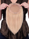 Product/Variant Image
