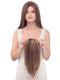 Product/Variant Image