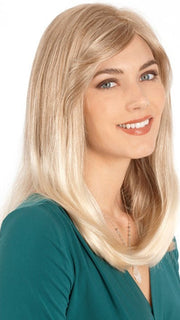 Color T613/27 - Wheat-Blonde