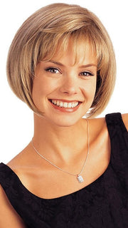 Gwen by Louis Ferre: Color 140/14 - Spring-Honey