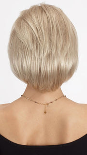 Color T613/27 - Wheat-Blonde