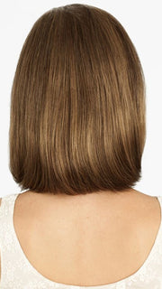 Color 6/8/28 - Marble-Brown-Frosted