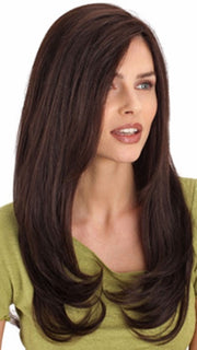 Diamond by Louis Ferre: Color Cappuccino