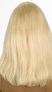 22 LIGHT BLONDE | Light Blonde