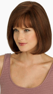 Color Creamy-Cocoa
