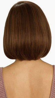 Color Creamy-Cocoa