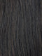 ESPRESSO MIX 4.2 | Darkest Brown and Black/Dark Brown Blend